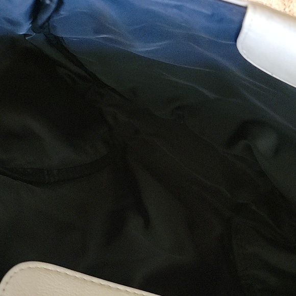 Miche Demi cover - Kaitlyn - Picture 4 of 6